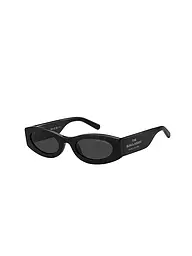 MARC JACOBS | Gafas de sol MARC 858/G/S/51 | Negro