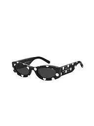 MARC JACOBS | Gafas de sol MARC 858/G/S/51 | Negro