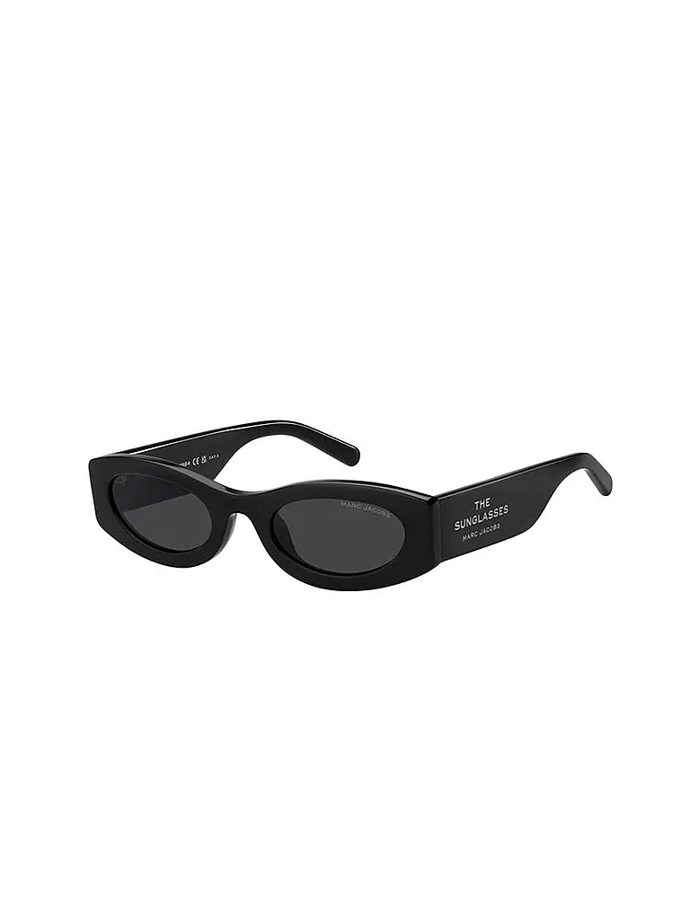 MARC JACOBS | Gafas de sol MARC 858/G/S/51 | Negro
