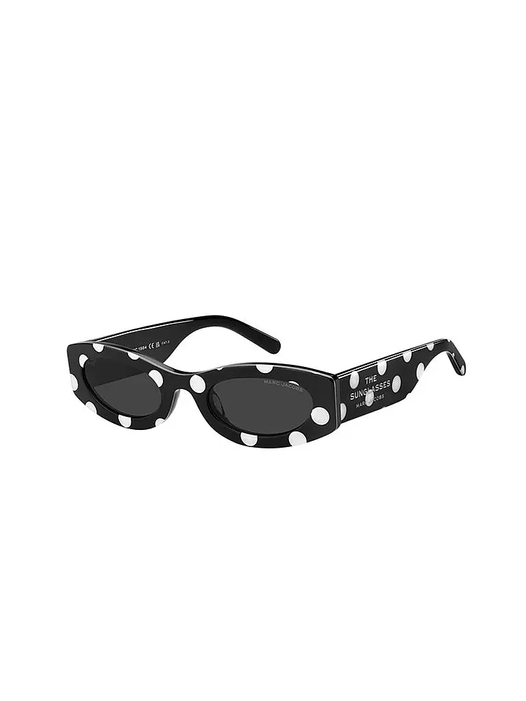 MARC JACOBS | Gafas de sol MARC 858/G/S/51 | Negro