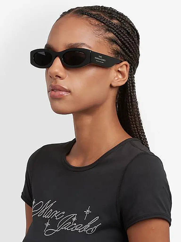 MARC JACOBS | Gafas de sol MARC 858/G/S/51 | Negro