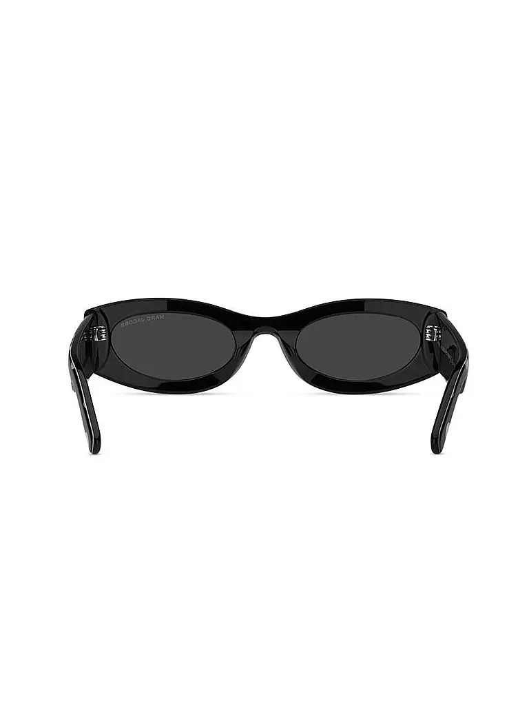 MARC JACOBS | Gafas de sol MARC 858/G/S/51 | Negro