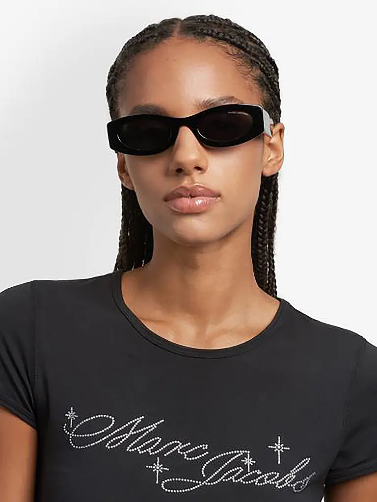 MARC JACOBS | Gafas de sol MARC 858/G/S/51 | Negro