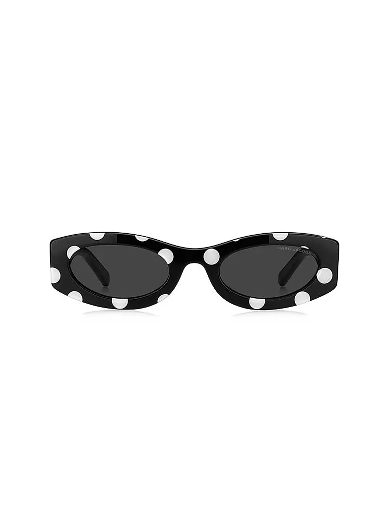 MARC JACOBS | Gafas de sol MARC 858/G/S/51 | Negro