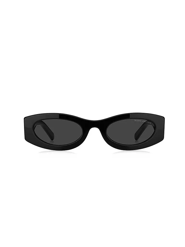 MARC JACOBS | Gafas de sol MARC 858/G/S/51 | Negro