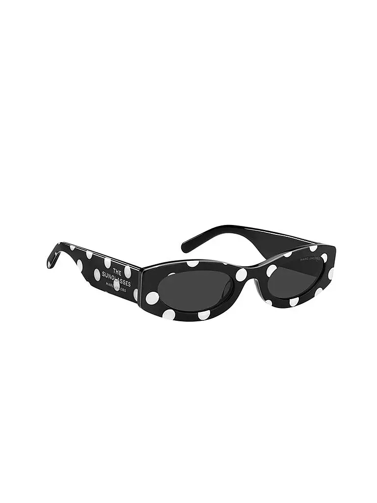 MARC JACOBS | Gafas de sol MARC 858/G/S/51 | Negro