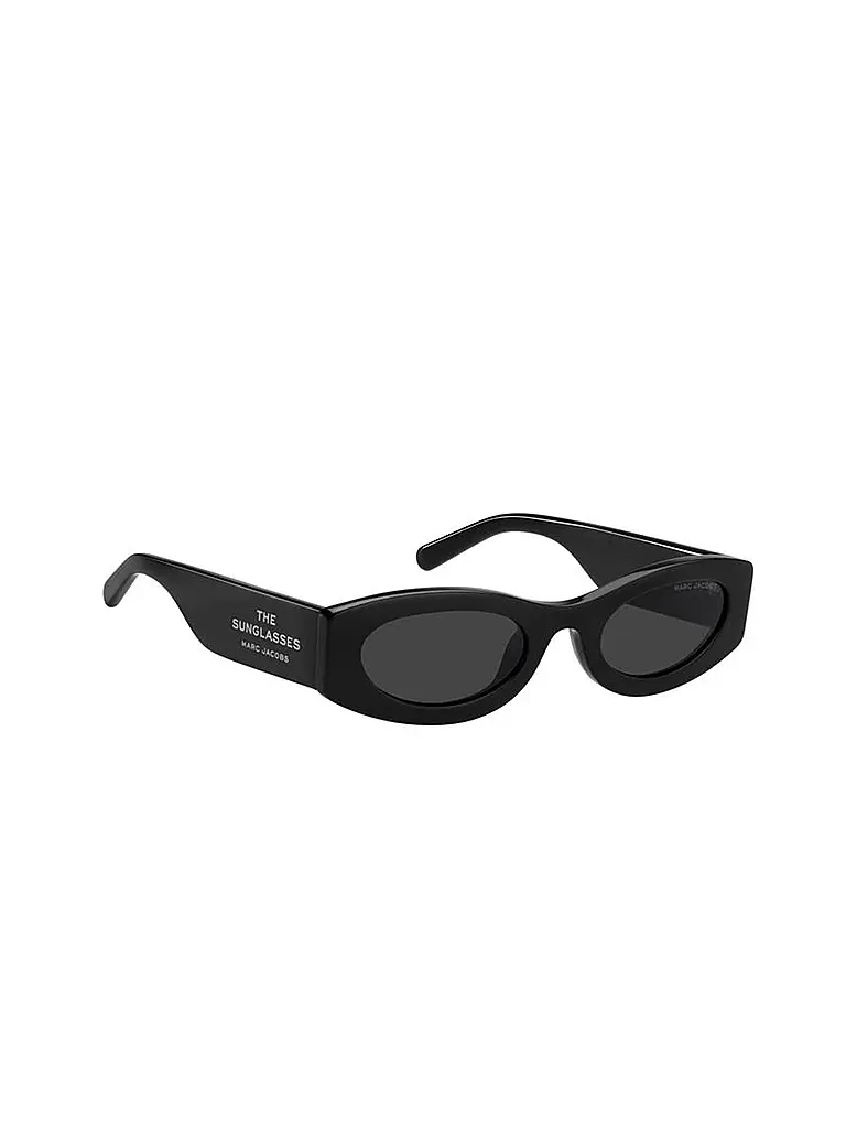 MARC JACOBS | Gafas de sol MARC 858/G/S/51 | Negro