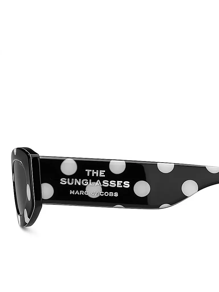 MARC JACOBS | Gafas de sol MARC 858/G/S/51 | Negro