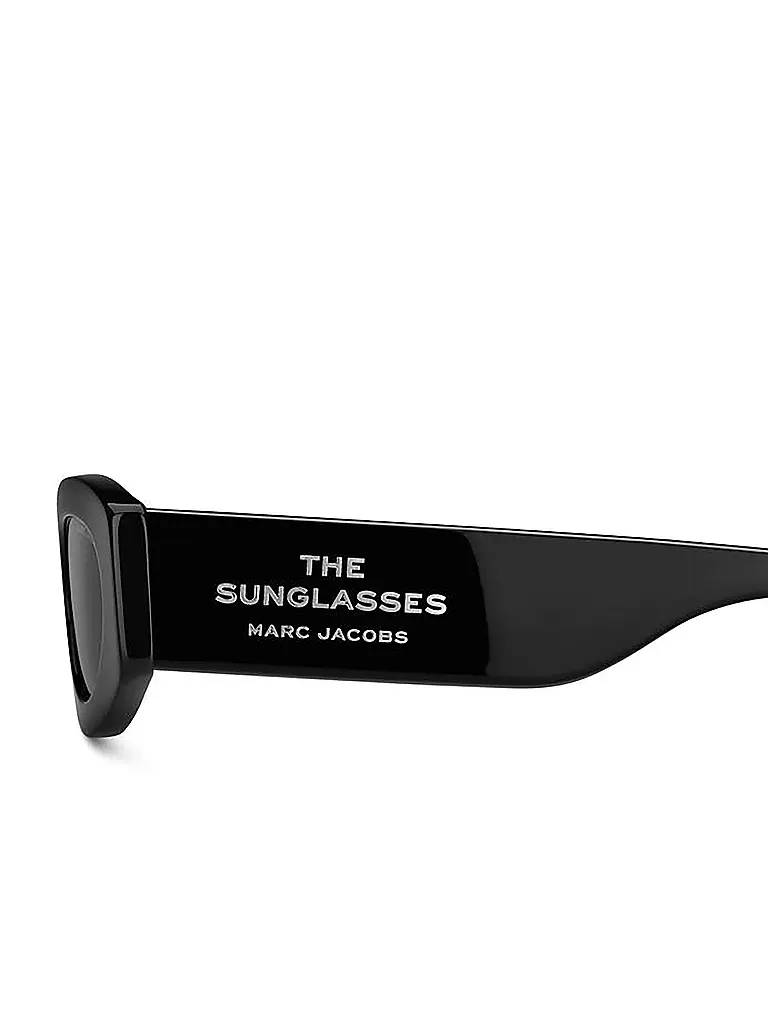 MARC JACOBS | Gafas de sol MARC 858/G/S/51 | Negro