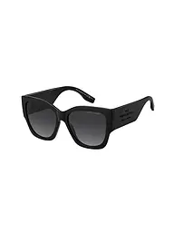 MARC JACOBS | Gafas de sol MARC 859/S/55 | Negro