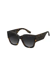 MARC JACOBS | Gafas de sol MARC 859/S/55 | Marrón