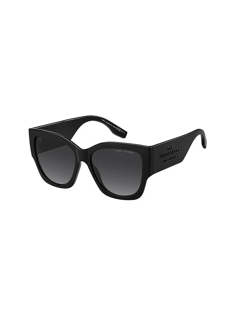 MARC JACOBS | Gafas de sol MARC 859/S/55 | Negro