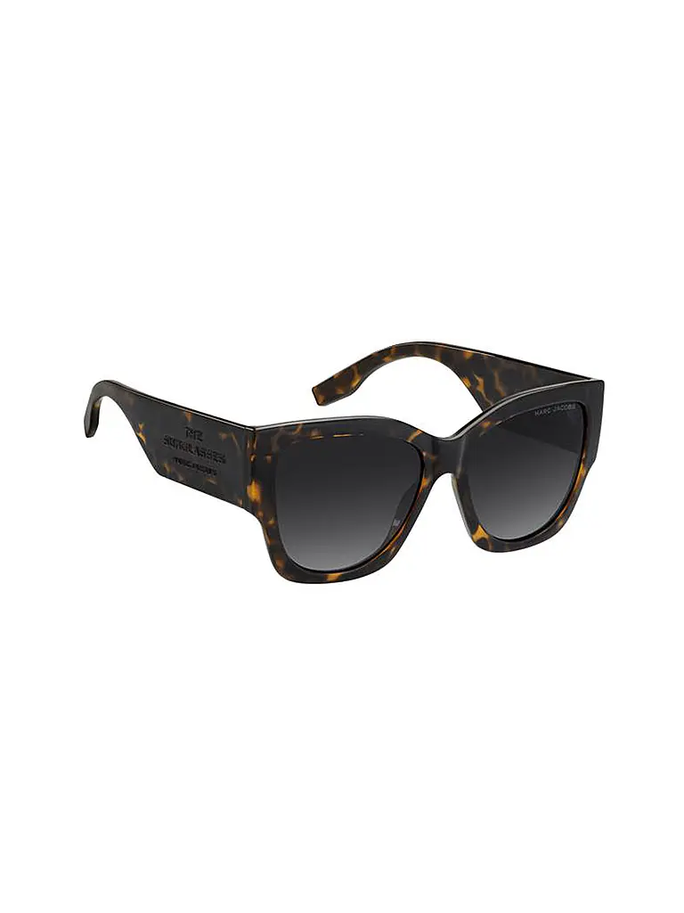 MARC JACOBS | Gafas de sol MARC 859/S/55 | 