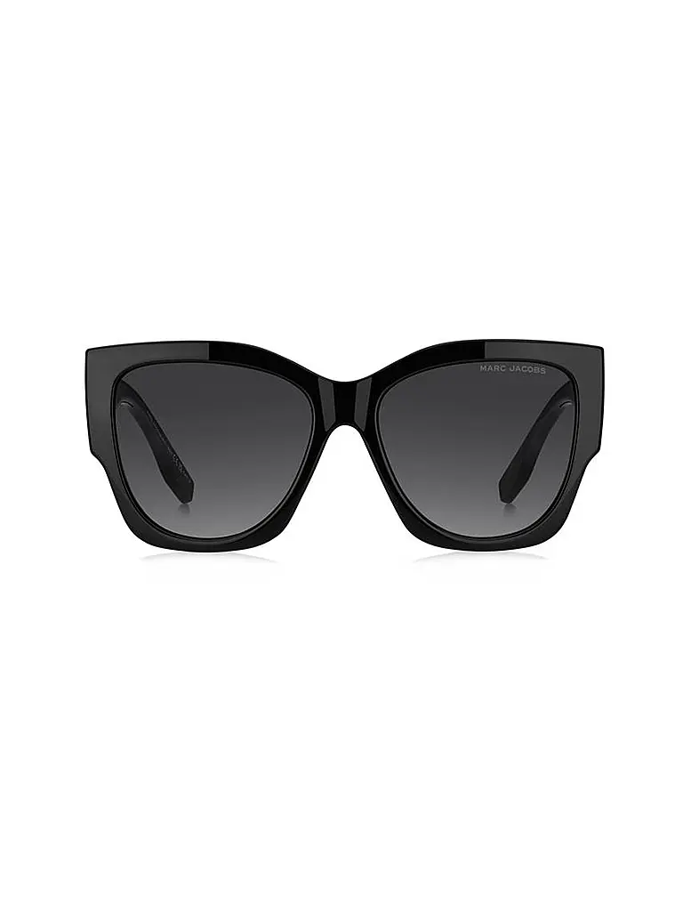 MARC JACOBS | Gafas de sol MARC 859/S/55 | Negro