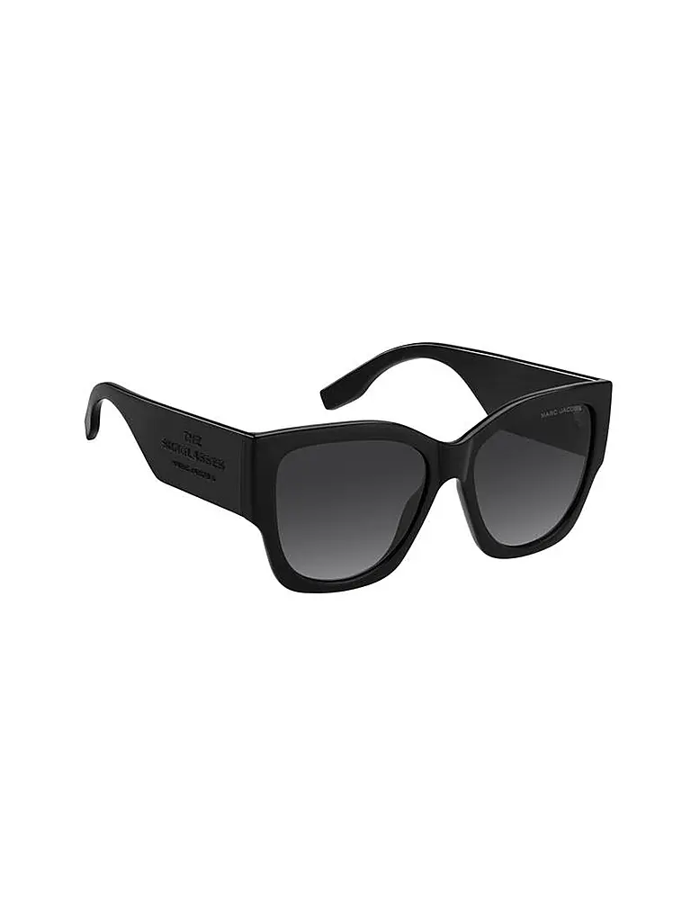 MARC JACOBS | Gafas de sol MARC 859/S/55 | Negro