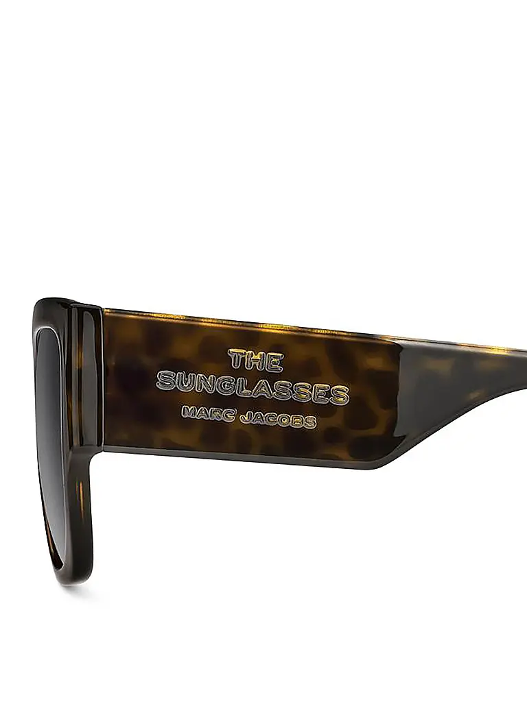 MARC JACOBS | Gafas de sol MARC 859/S/55 | 