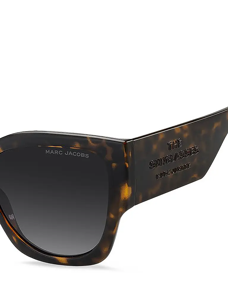 MARC JACOBS | Gafas de sol MARC 859/S/55 | 