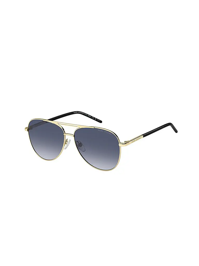 MARC JACOBS | Gafas de sol MARC 865/S/59 | Oro