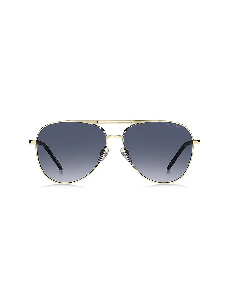 MARC JACOBS | Gafas de sol MARC 865/S/59 | Oro