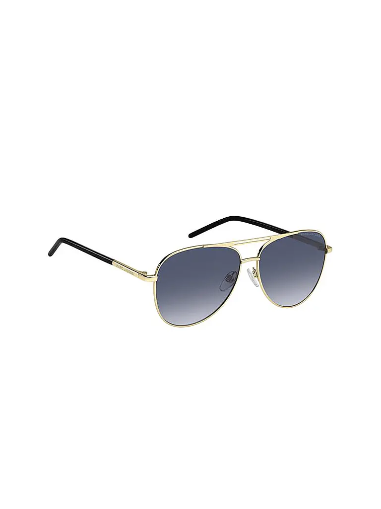 MARC JACOBS | Gafas de sol MARC 865/S/59 | Oro