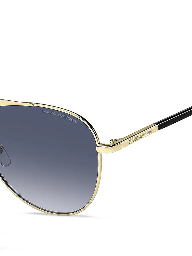 MARC JACOBS | Gafas de sol MARC 865/S/59 | Oro