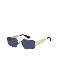 MARC JACOBS | Gafas de sol MARC 875/S/59 | Oro