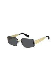 MARC JACOBS | Gafas de sol MARC 875/S/59 | Oro