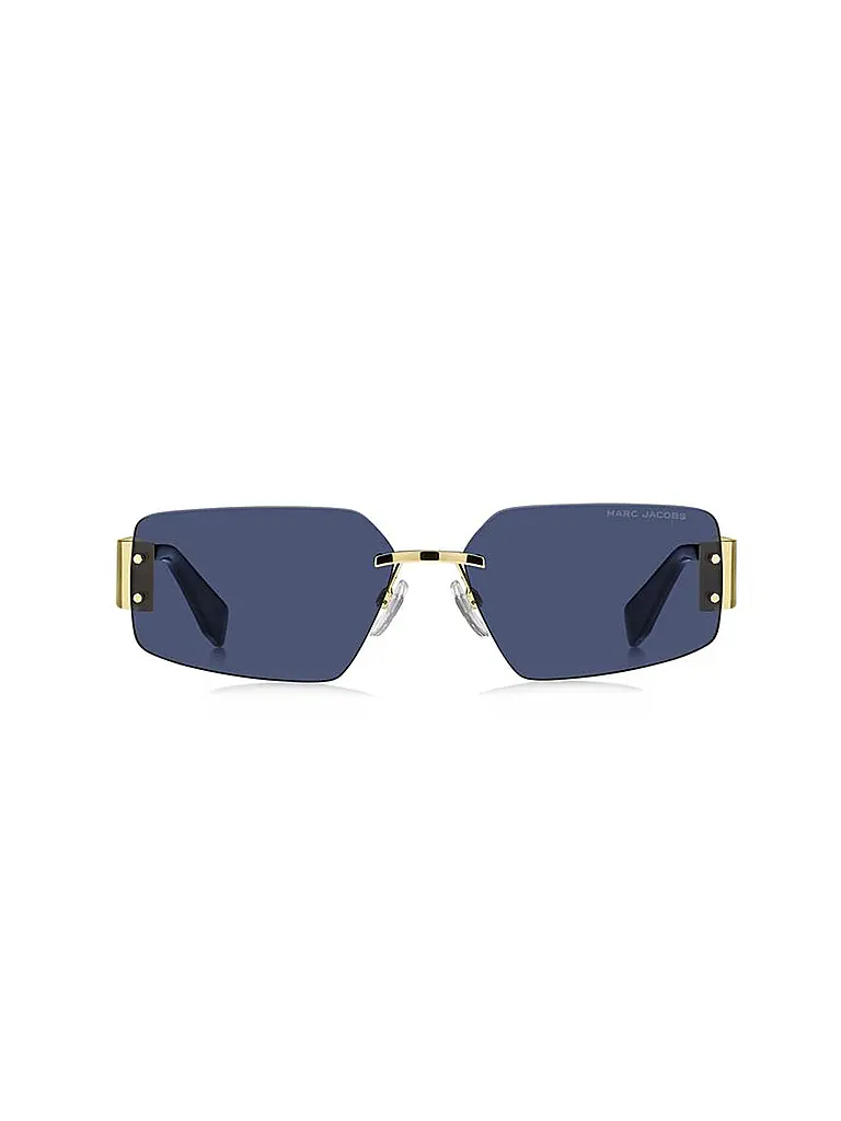 MARC JACOBS | Gafas de sol MARC 875/S/59 | Oro