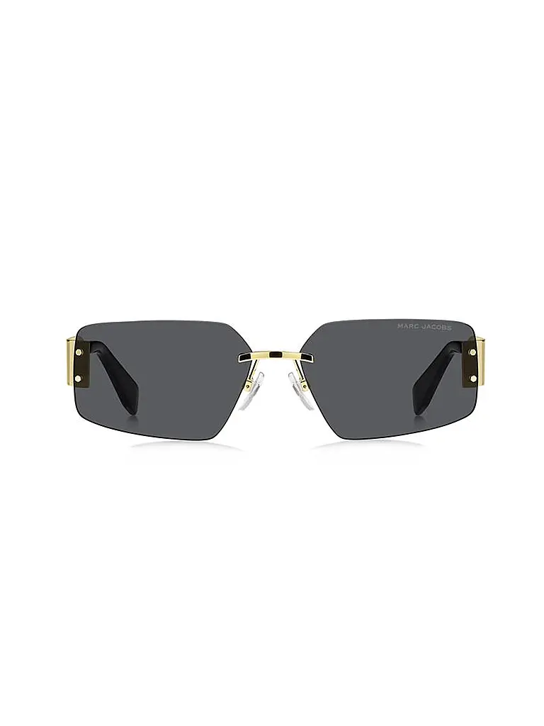 MARC JACOBS | Gafas de sol MARC 875/S/59 | Oro