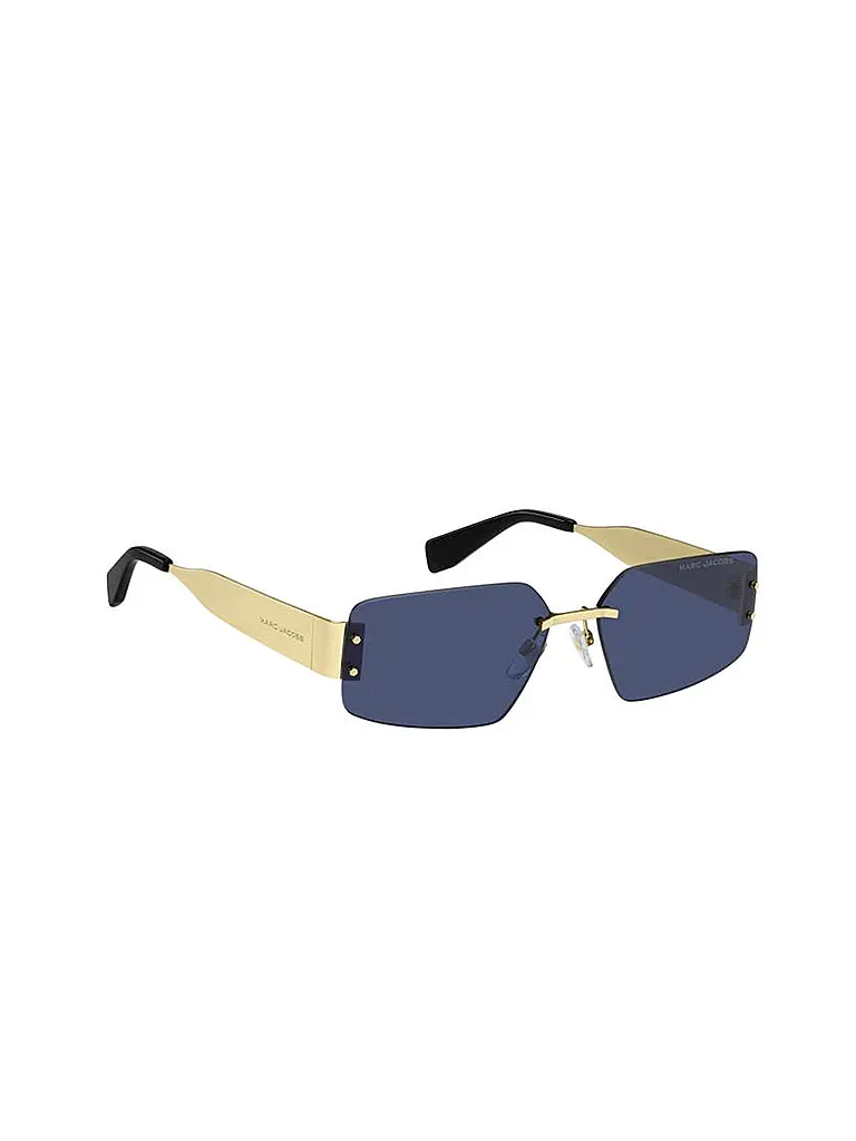 MARC JACOBS | Gafas de sol MARC 875/S/59 | 