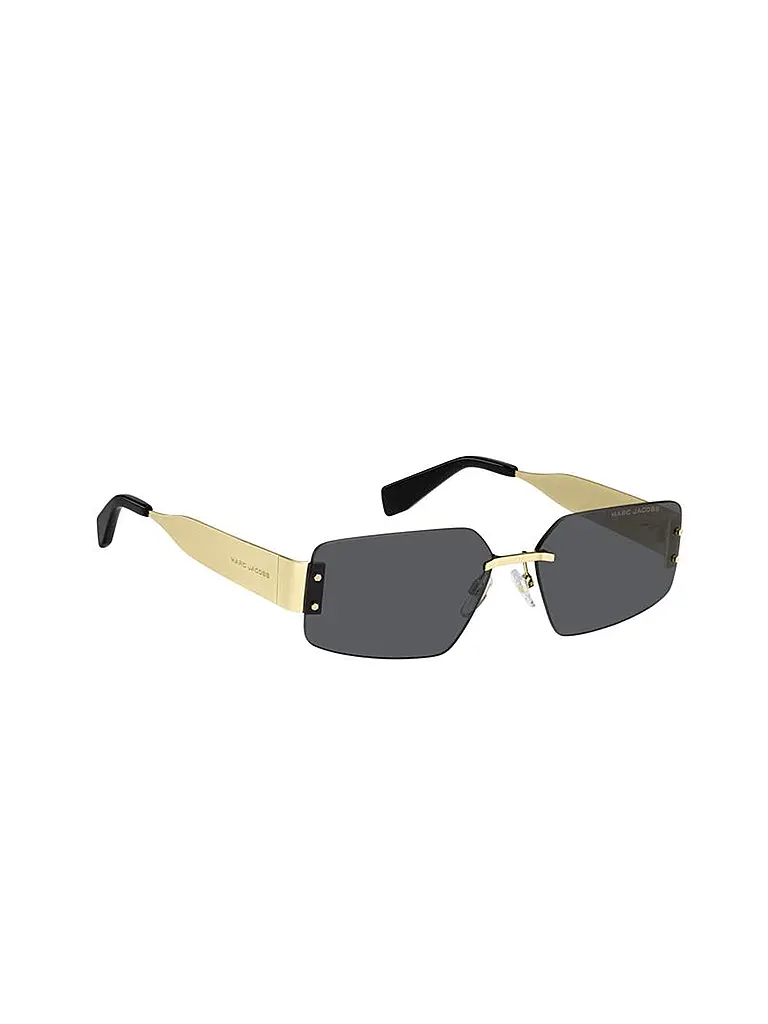 MARC JACOBS | Gafas de sol MARC 875/S/59 | Oro