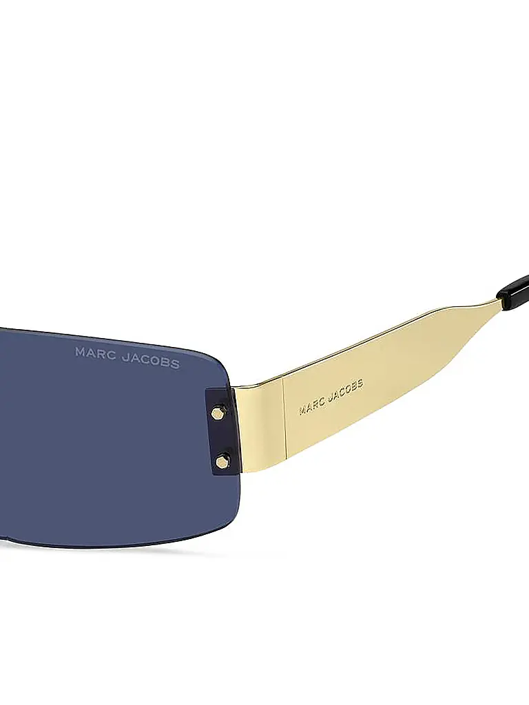 MARC JACOBS | Gafas de sol MARC 875/S/59 | 