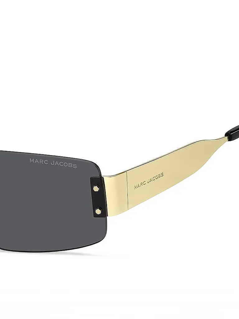 MARC JACOBS | Gafas de sol MARC 875/S/59 | Oro