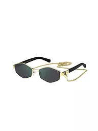 MARC JACOBS | Gafas de sol MARC496/S/55 | Oro