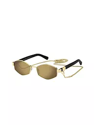 MARC JACOBS | Gafas de sol MARC496/S/55 | Oro