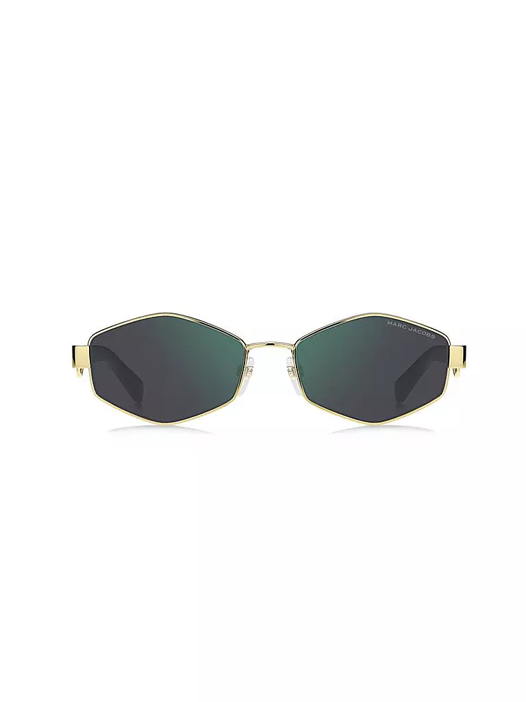 MARC JACOBS | Gafas de sol MARC496/S/55 |