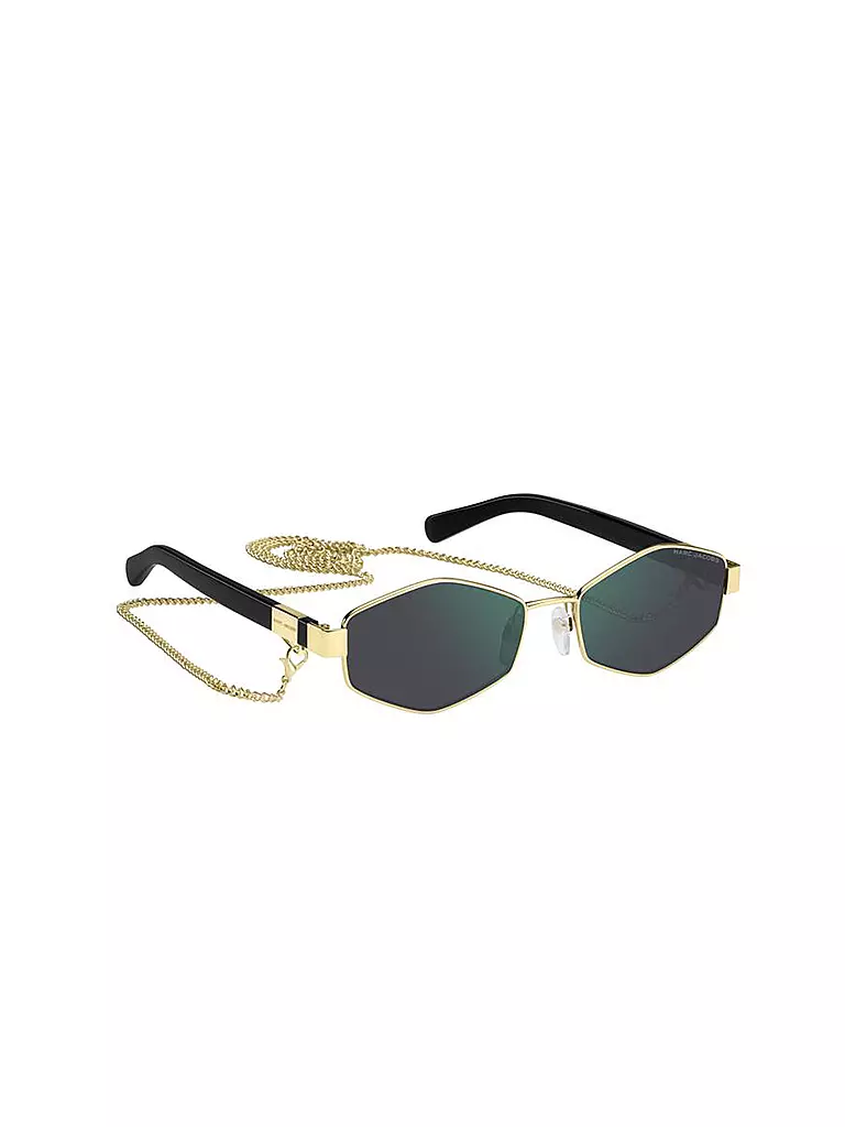MARC JACOBS | Gafas de sol MARC496/S/55 |