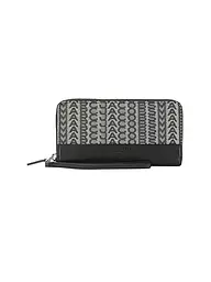 MARC JACOBS | Geldbörse  | Negro