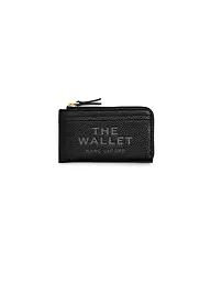 MARC JACOBS | Geldbörse THE TOP  | Negro