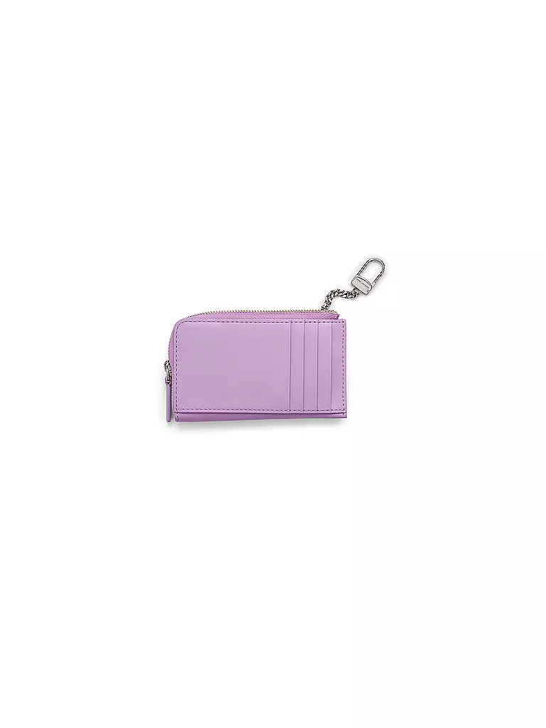 MARC JACOBS | Monedero THE TOP ZIP MULTI | 