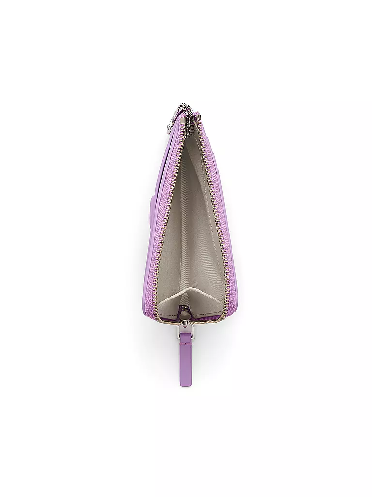 MARC JACOBS | Monedero THE TOP ZIP MULTI | 
