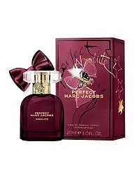 MARC JACOBS | Perfect Absolute Eau de Parfum 100ml | Sin color