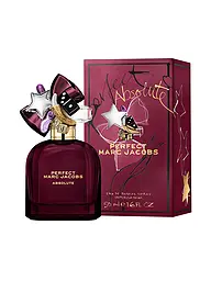 MARC JACOBS | Perfect Absolute Eau de Parfum 100ml | Sin color