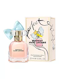 MARC JACOBS | Perfect Eau de Parfum 30ml | Sin color