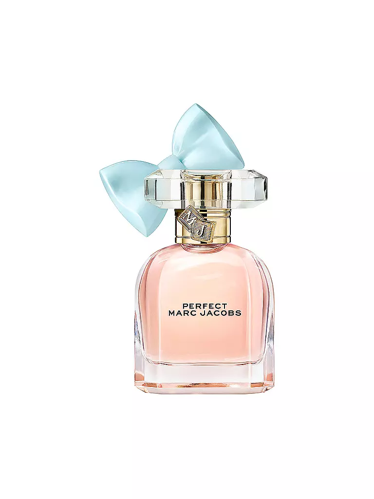 MARC JACOBS | Perfect Eau de Parfum 30ml | Sin color