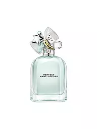 MARC JACOBS | Perfect Eau de Toilette 30ml | Sin color