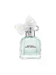 MARC JACOBS | Perfect Eau de Toilette 30ml | Sin color