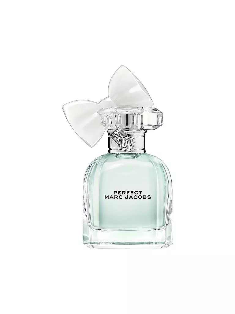 MARC JACOBS | Perfect Eau de Toilette 30ml | Sin color