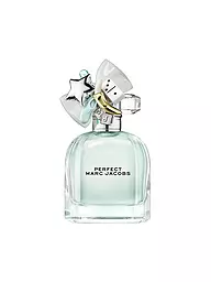 MARC JACOBS | Perfect Eau de Toilette 30ml | Sin color