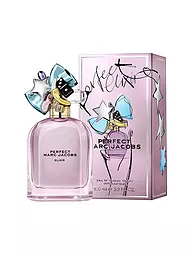 MARC JACOBS | Perfect Elixir 50ml | Sin color
